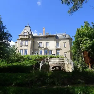 Le Manoir Casa vacanze